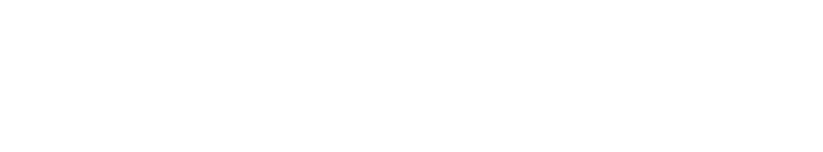 Nexxa Logo