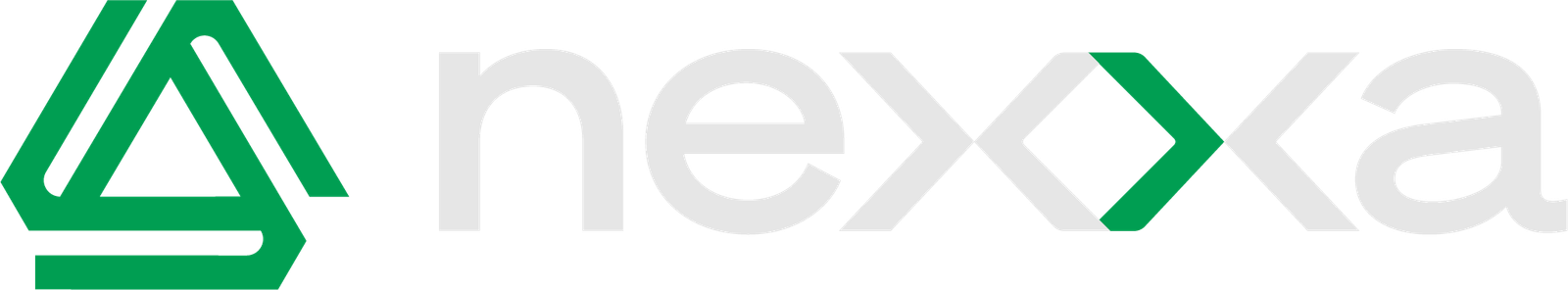 Nexxa Logo